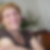 Photo de profil de Josette Moussinet