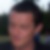 Photo de profil de Stephane Lezier