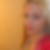 Photo de profil de Vanessa Henry