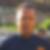 Photo de profil de Jean-Yves Alphy