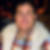 Photo de profil de Louis Bayle