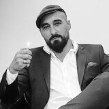 Photo de profil de Hakan Yilmaz