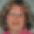 Photo de profil de Claudette Lavoie