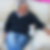 Photo de profil de Gaetan de Pasquale