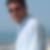 Photo de profil de Frédéric Mateus