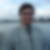 Photo de profil de Yannick Gilares