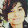 Photo de profil de Isabelle Penot