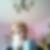 Photo de profil de Michele Andree Therond