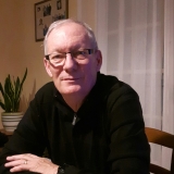Photo de profil de Gilles Guillorit
