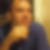 Photo de profil de Jérôme Le Moulinier
