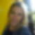 Photo de profil de Severine Boucherie