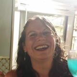 Photo de profil de Claire Martins
