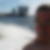 Photo de profil de Gilles Coupeau