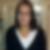 Photo de profil de Armelle Nollet Carpentier
