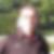 Photo de profil de Thierry Tujague