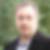 Photo de profil de Yann Verhoye