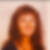 Photo de profil de Geneviève Dijoux