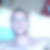 Photo de profil de Eddy Georges