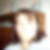 Photo de profil de Aline Poivre