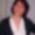 Photo de profil de Patricia Clinchamp