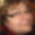 Photo de profil de Marie Jacqueline Raillard