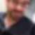 Photo de profil de Serge Nibbio