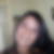 Photo de profil de Elen DEBEIRE