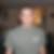 Photo de profil de Lionel Georget