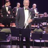 Photo de profil de Bernard Vallois