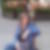Photo de profil de Catherine Esnouf