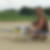 Photo de profil de Fabrice Briot