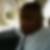 Photo de profil de Babacar Ngom