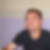 Photo de profil de Kévin Guerlain
