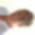 Photo de profil de Muriel Py
