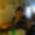Photo de profil de Nadine Bulckaen