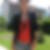 Photo de profil de Charlotte Clavel