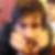 Photo de profil de Denis Gire