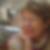 Photo de profil de Christiane Cooren