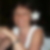 Photo de profil de Christine Trancoso