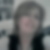 Photo de profil de Muriel Charny