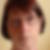 Photo de profil de Nadine Basset