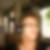 Photo de profil de Bruno Maryline