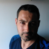 Photo de profil de Emmanuel Le Roux