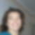 Photo de profil de Elodie Nieto-Falcou