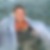 Photo de profil de Veronique Manier