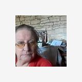 Photo de profil de Michele Tennevin