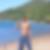 Photo de profil de Marc Marbotte