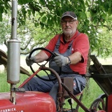 Photo de profil de Etienne Gentil