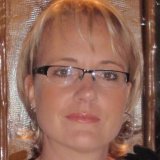 Photo de profil de Valérie Grand