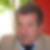 Photo de profil de Yves Noel